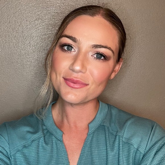 emmamkrahmer